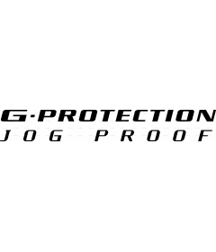 G-PROTECTION