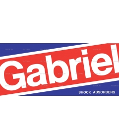 Gabriel Shocks 2