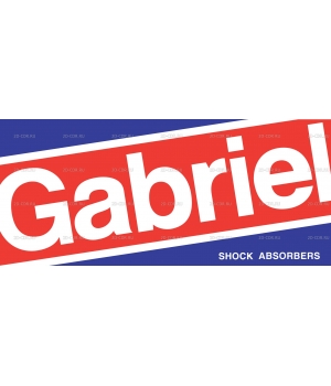 Gabriel Shocks 2