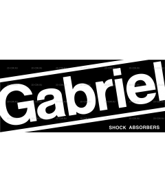 Gabriel_logo