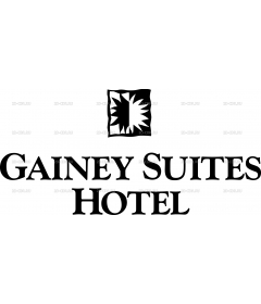 Gainey Suites Hotel