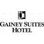 Gainey Suites Hotel