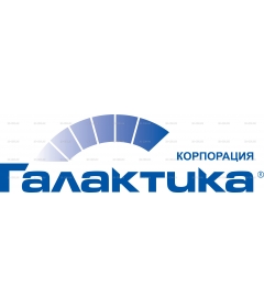 Galaktika_logo