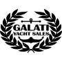 Galati Yacht Sales