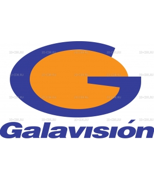 GALAVISION