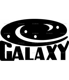 GALAXY