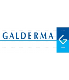 GALDERMA