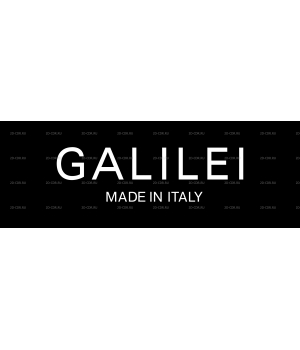 GALILEI