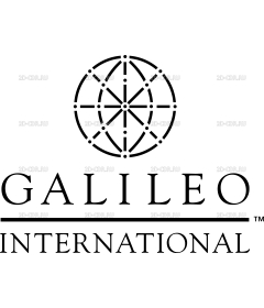 GALILEO INT