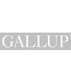 GALLUP