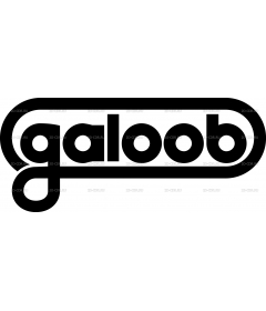 GALOOB