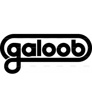 GALOOB