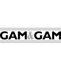 GAM & GAM