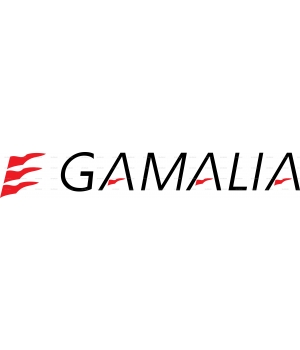 Gamalia_logo