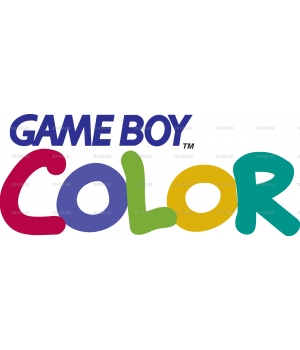 Game_Boy_Color_logo