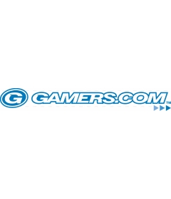 Gamers_com_logo