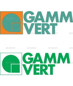 Gamm_Vert_logos