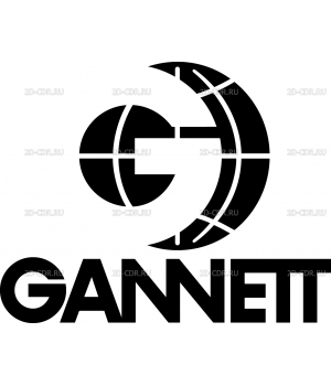 Gannett_logo
