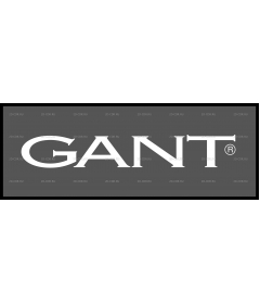 Gant