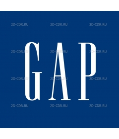 GAP 1