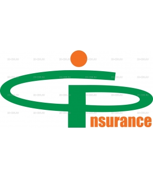 Garant_Insurance_logo