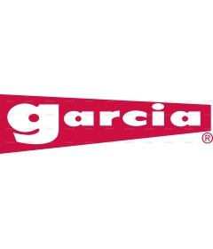 Garcia 2