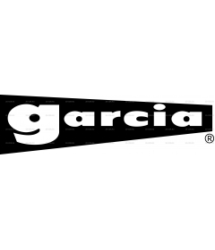 GARCIA