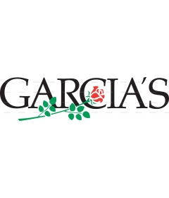 Garcias