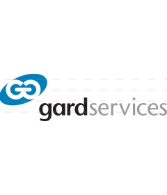 GARD SERVICES