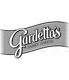 Gardettos