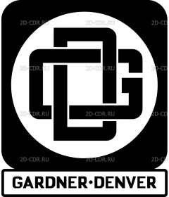 Gardner Denver