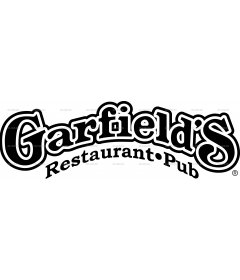 Garfields