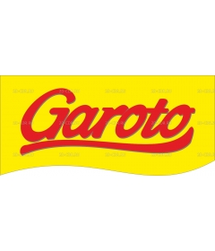 garoto