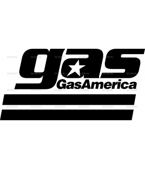 Gas America