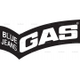 GAS_Blue_Jeans_logo