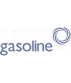 GASOLINE