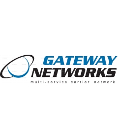 Gateway_Networks_logo