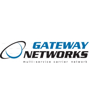 Gateway_Networks_logo