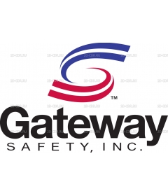 GATEWAYSAFETY1