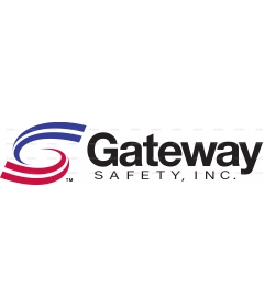 GATEWAYSAFETY2