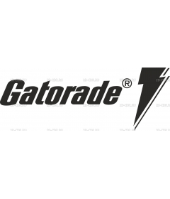 gatorade