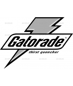 GATORADE