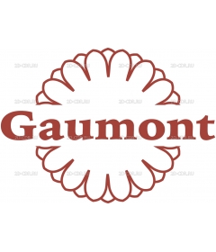 Gaumont_film_company_logo