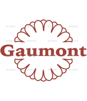 Gaumont_film_company_logo