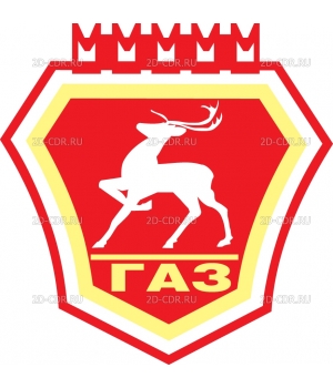 GAZ_auto_logo