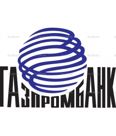 Gazprombank_logo