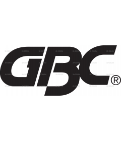 GBC