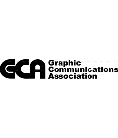 GCA