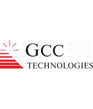 GCC_Technologies_logo