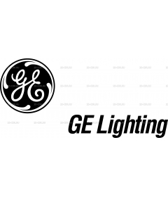 GE LIGHTING